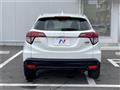 2017 Honda VEZEL
