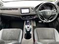 2017 Honda VEZEL