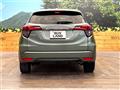 2018 Honda VEZEL