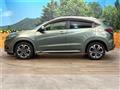 2018 Honda VEZEL