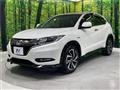 2016 Honda VEZEL