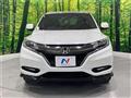 2016 Honda VEZEL