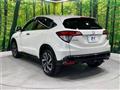 2016 Honda VEZEL