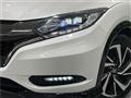 2016 Honda VEZEL