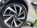 2016 Honda VEZEL