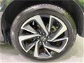 2016 Honda VEZEL