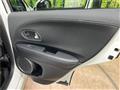 2016 Honda VEZEL