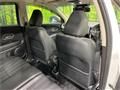 2016 Honda VEZEL