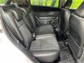 2016 Honda VEZEL