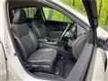 2016 Honda VEZEL