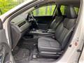 2016 Honda VEZEL