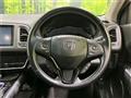 2016 Honda VEZEL