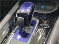 2016 Honda VEZEL