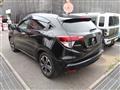 2017 Honda VEZEL