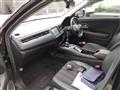 2017 Honda VEZEL