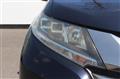 2016 Honda Odyssey Hybrid