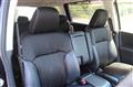 2016 Honda Odyssey Hybrid