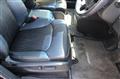 2016 Honda Odyssey Hybrid