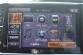 2016 Honda Odyssey Hybrid