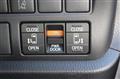 2016 Honda Odyssey Hybrid