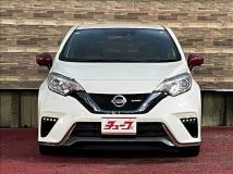 2019 Nissan Note