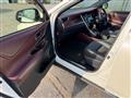 2014 Toyota Harrier Hybrid