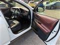 2014 Toyota Harrier Hybrid