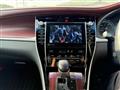 2014 Toyota Harrier Hybrid