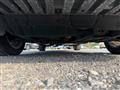 2014 Toyota Harrier Hybrid