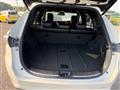 2014 Toyota Harrier Hybrid