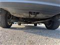 2014 Toyota Harrier Hybrid