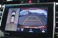 2014 Toyota Harrier Hybrid
