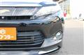 2014 Toyota Harrier Hybrid