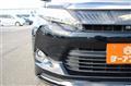 2014 Toyota Harrier Hybrid