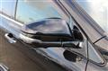 2014 Toyota Harrier Hybrid
