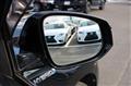 2014 Toyota Harrier Hybrid