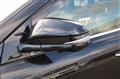 2014 Toyota Harrier Hybrid