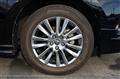 2014 Toyota Harrier Hybrid