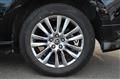 2014 Toyota Harrier Hybrid