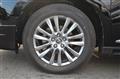 2014 Toyota Harrier Hybrid