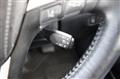2014 Toyota Harrier Hybrid