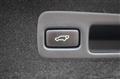 2014 Toyota Harrier Hybrid