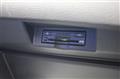 2014 Toyota Harrier Hybrid