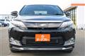 2014 Toyota Harrier Hybrid