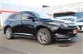 2014 Toyota Harrier Hybrid