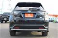 2014 Toyota Harrier Hybrid