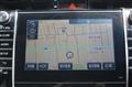 2014 Toyota Harrier Hybrid