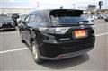 2014 Toyota Harrier Hybrid
