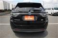 2014 Toyota Harrier Hybrid