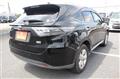 2014 Toyota Harrier Hybrid